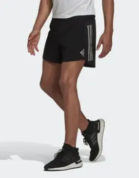 Adidas Pantalón corto adizero