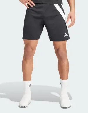 Adidas Pantalón corto Fortore 23