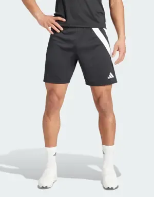 Adidas Pantalón corto Fortore 23