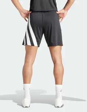 Adidas Pantalón corto Fortore 23