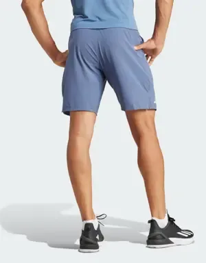 Adidas Pantalón corto Tennis Ergo