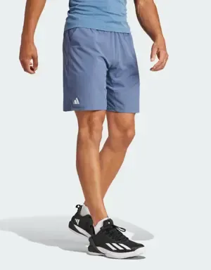 Adidas Pantalón corto Tennis Ergo