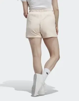 Adidas Pantalón corto