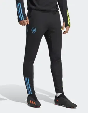 Adidas Pantalón entrenamiento Arsenal Tiro 23