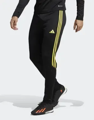 Adidas Pantalón entrenamiento Tiro 23 Club