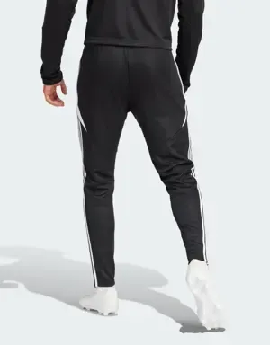 Adidas Pantalón entrenamiento Tiro 24 Slim