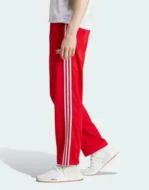 Adidas Pantalón Firebird Adicolor Classics