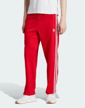 Adidas Pantalón Firebird Adicolor Classics