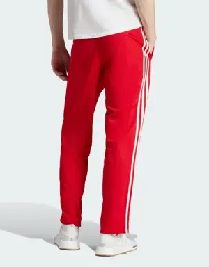 Adidas Pantalón Firebird Adicolor Classics