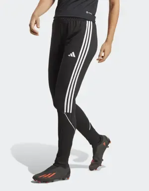 Adidas Pantalón Tiro 23 League