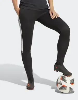 Adidas Pantalón Tiro 23 League