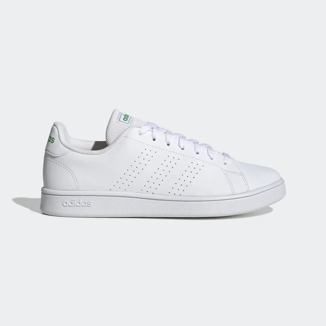 adidas Performance Advantage Base Court Lifestyle