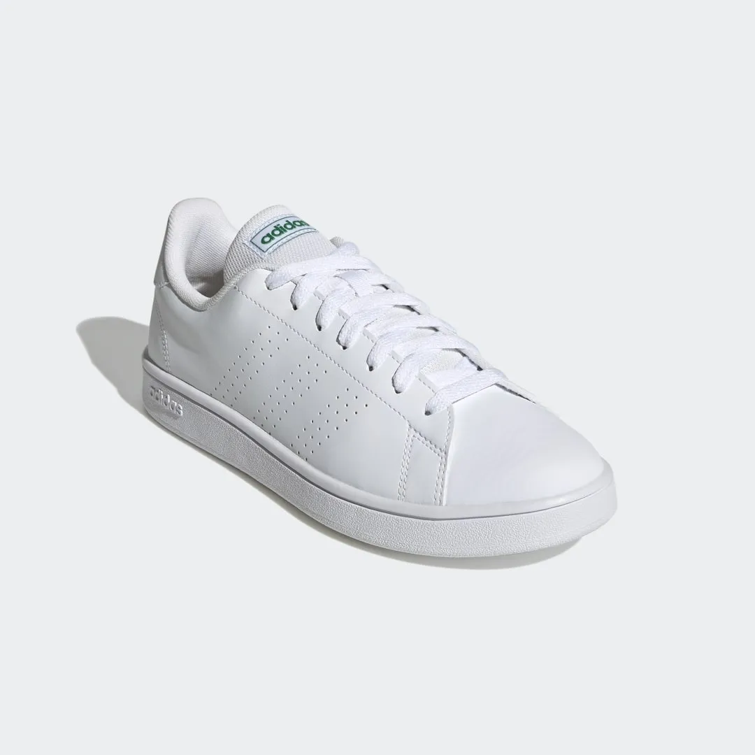 adidas Performance Advantage Base Court Lifestyle