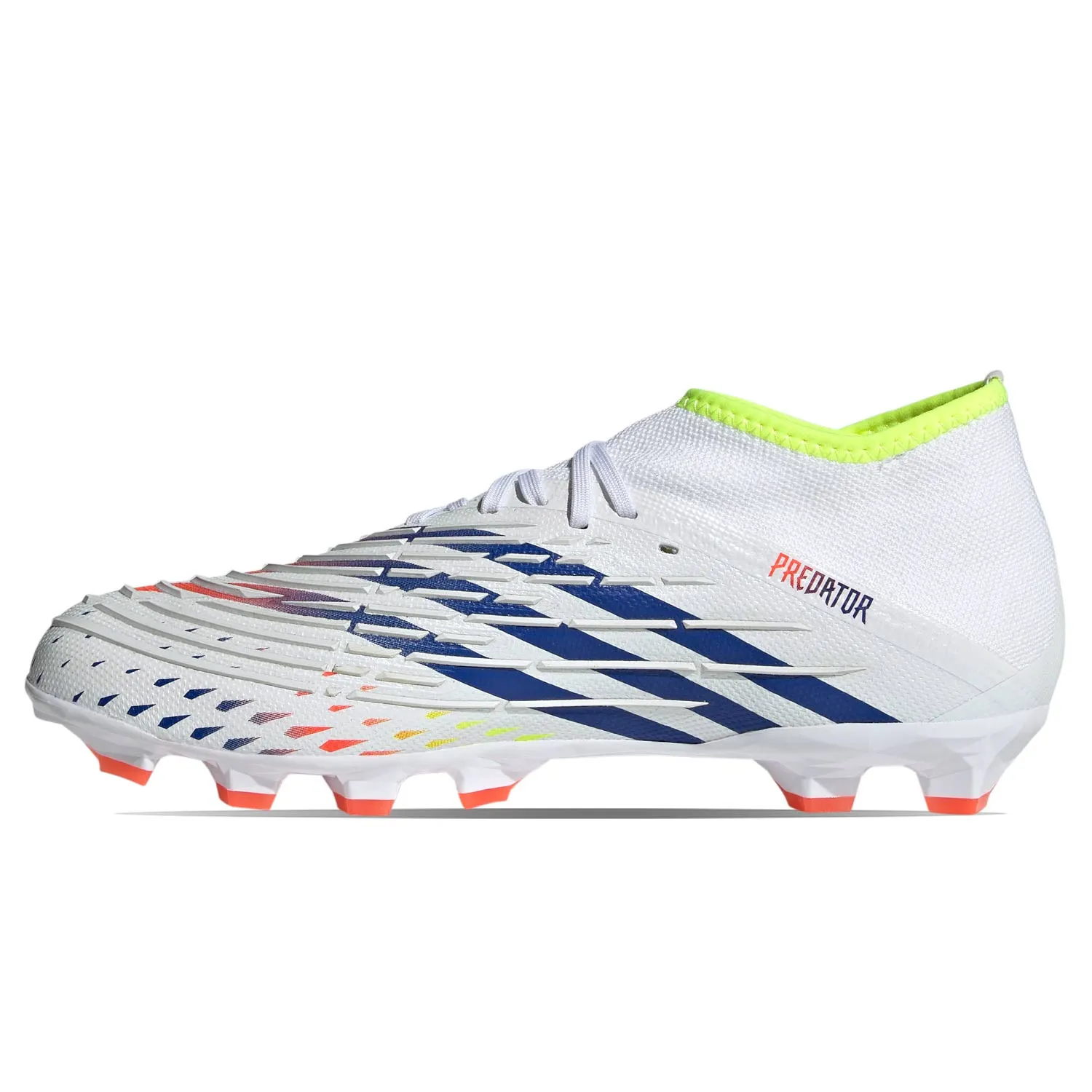 adidas Predator EDGE.2 MG