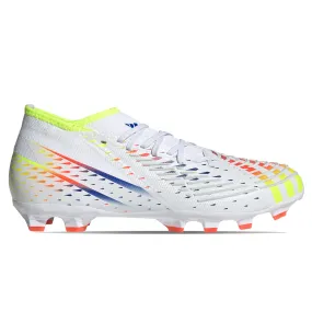 adidas Predator EDGE.2 MG