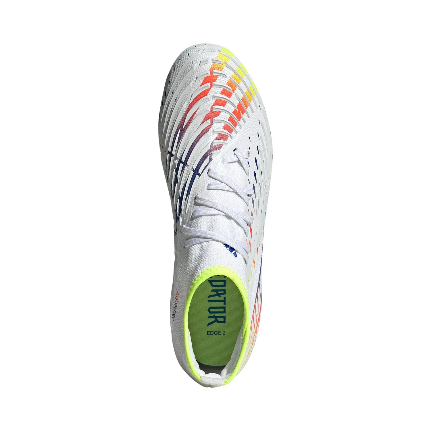 adidas Predator EDGE.2 MG