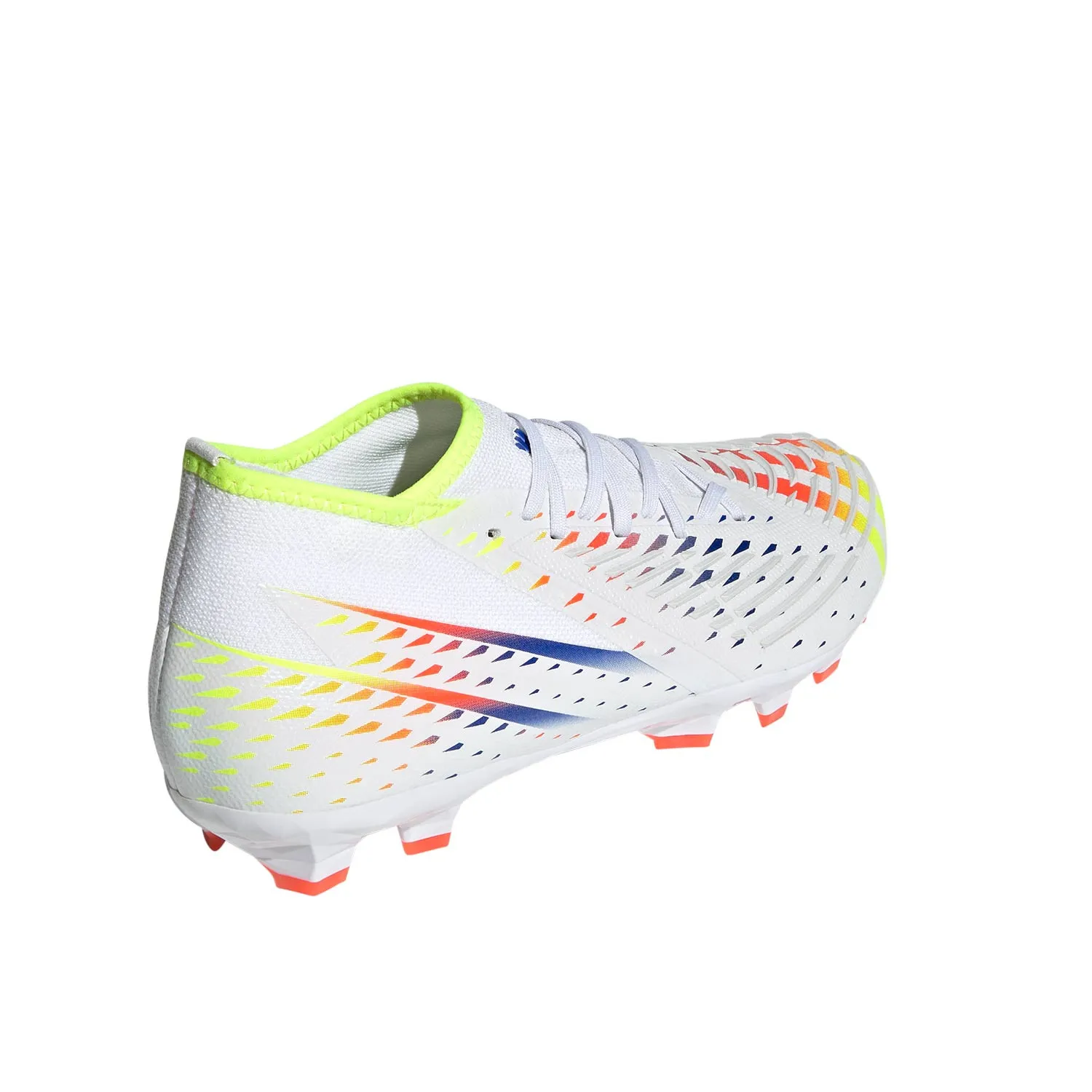 adidas Predator EDGE.2 MG