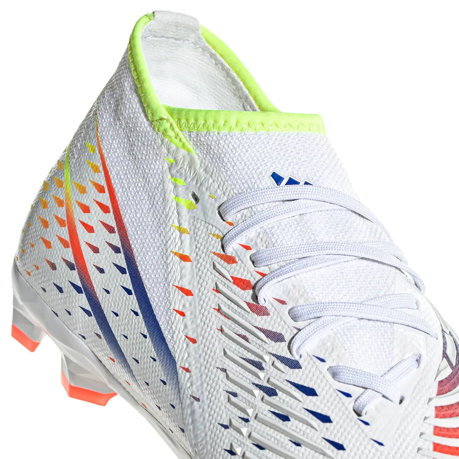 adidas Predator EDGE.2 MG