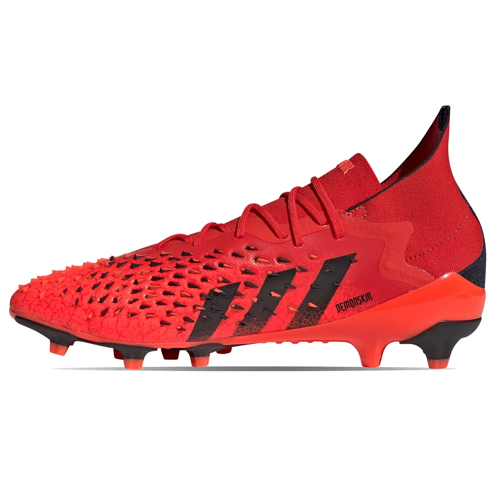 adidas Predator FREAK .1 AG