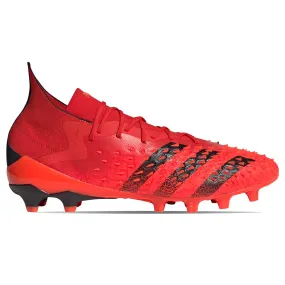 adidas Predator FREAK .1 AG