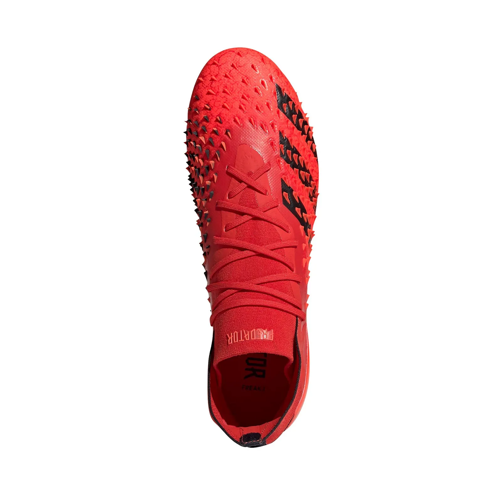 adidas Predator FREAK .1 AG