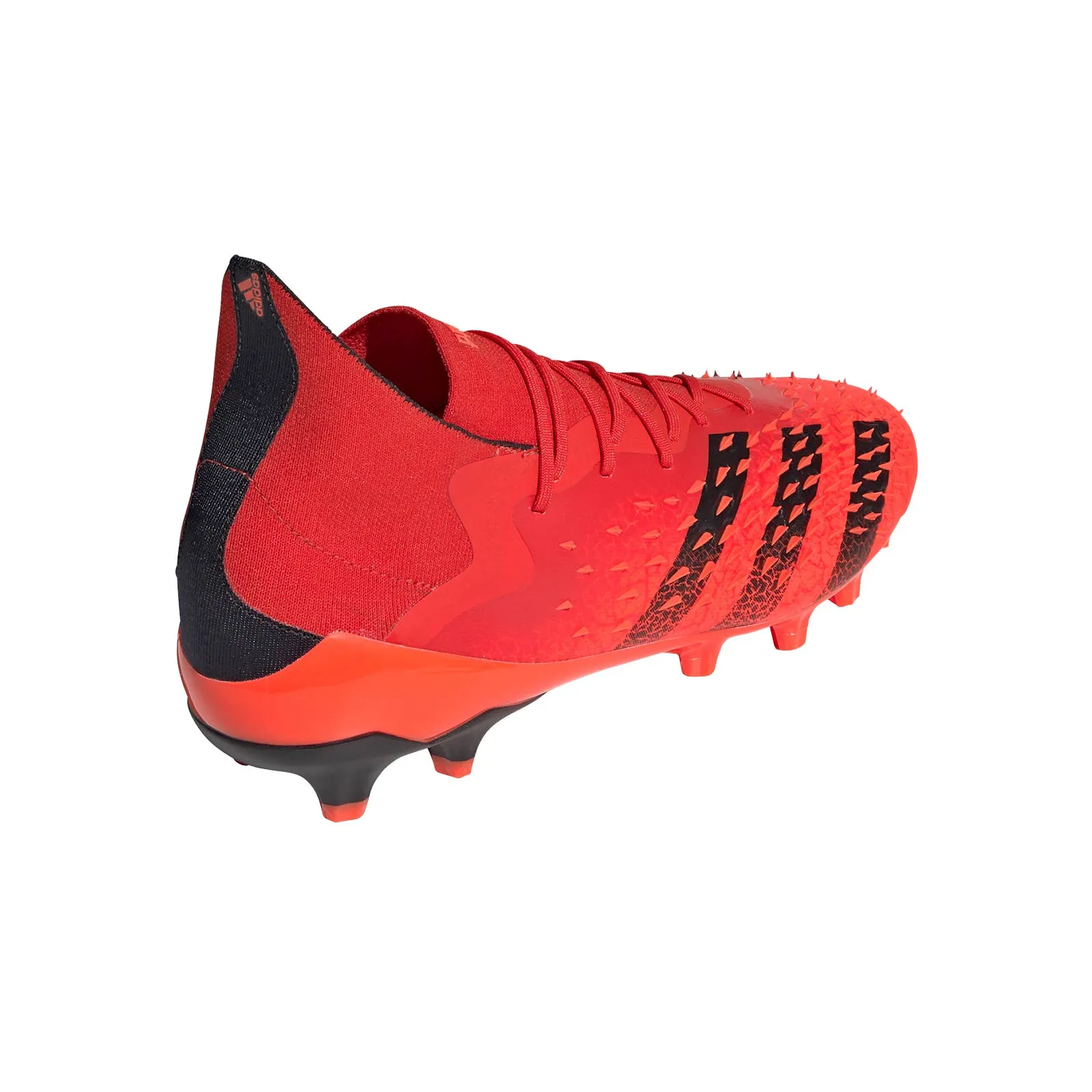 adidas Predator FREAK .1 AG