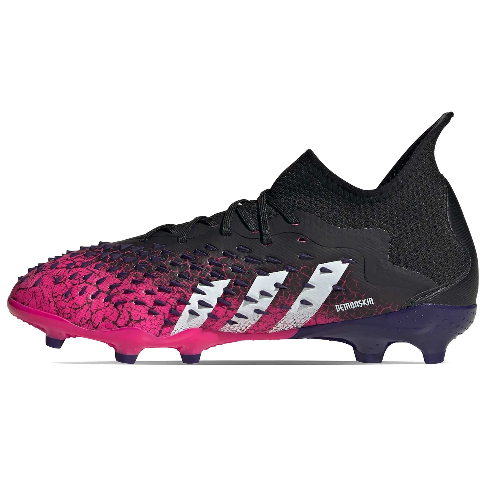 adidas Predator FREAK .1 FG J