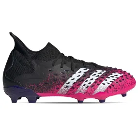 adidas Predator FREAK .1 FG J