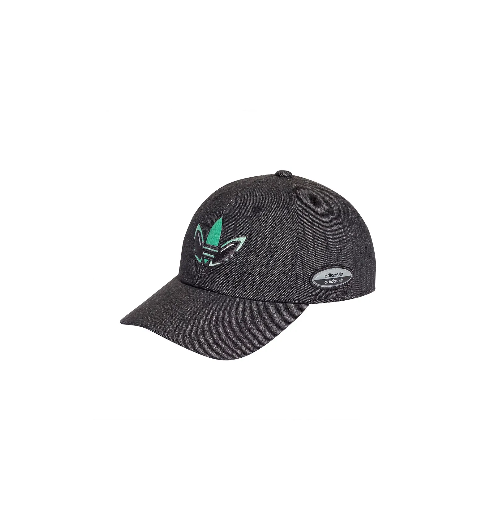 ADIDAS RYV BASEBAL CAP