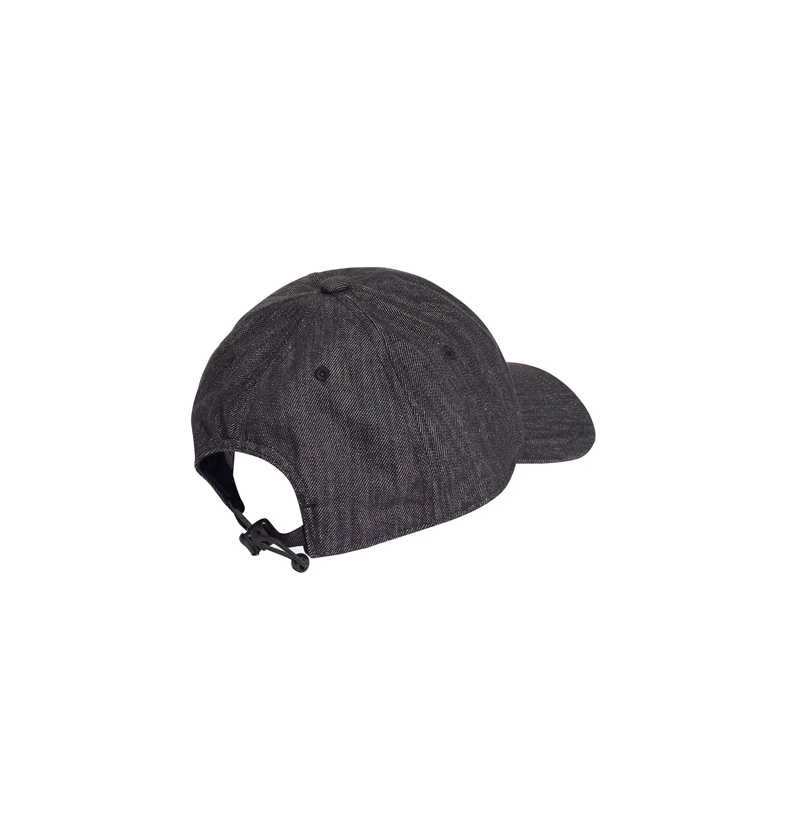 ADIDAS RYV BASEBAL CAP