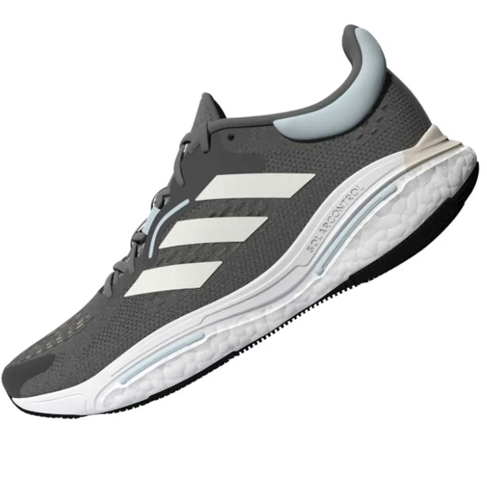 ADIDAS SOLAR CONTROL