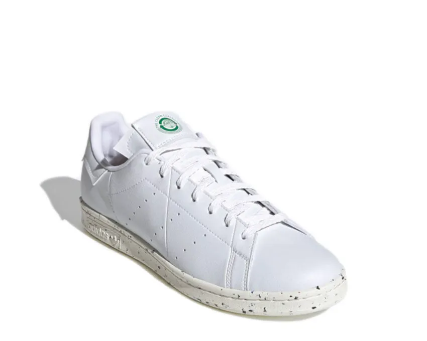 Adidas Stan Smith