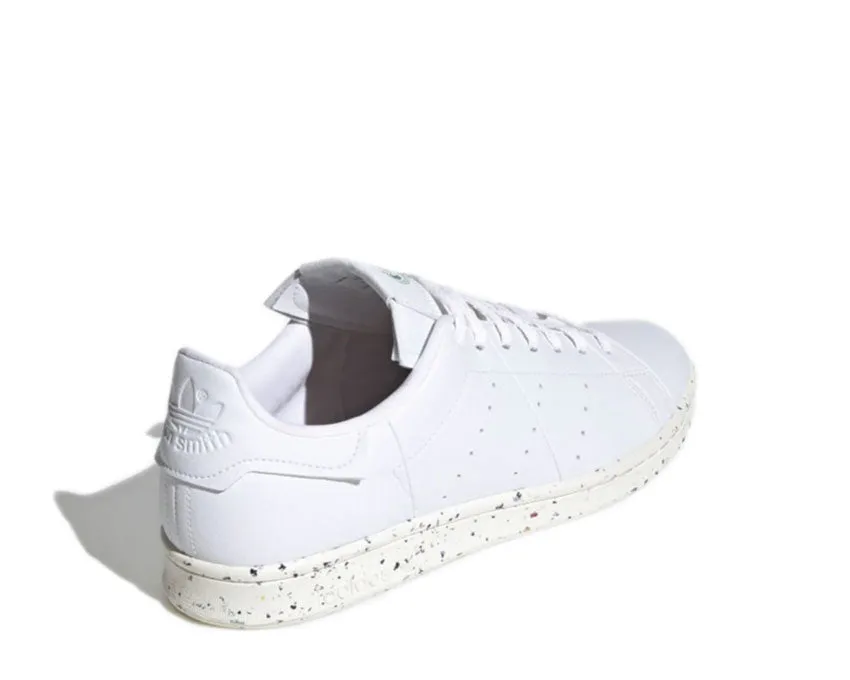 Adidas Stan Smith