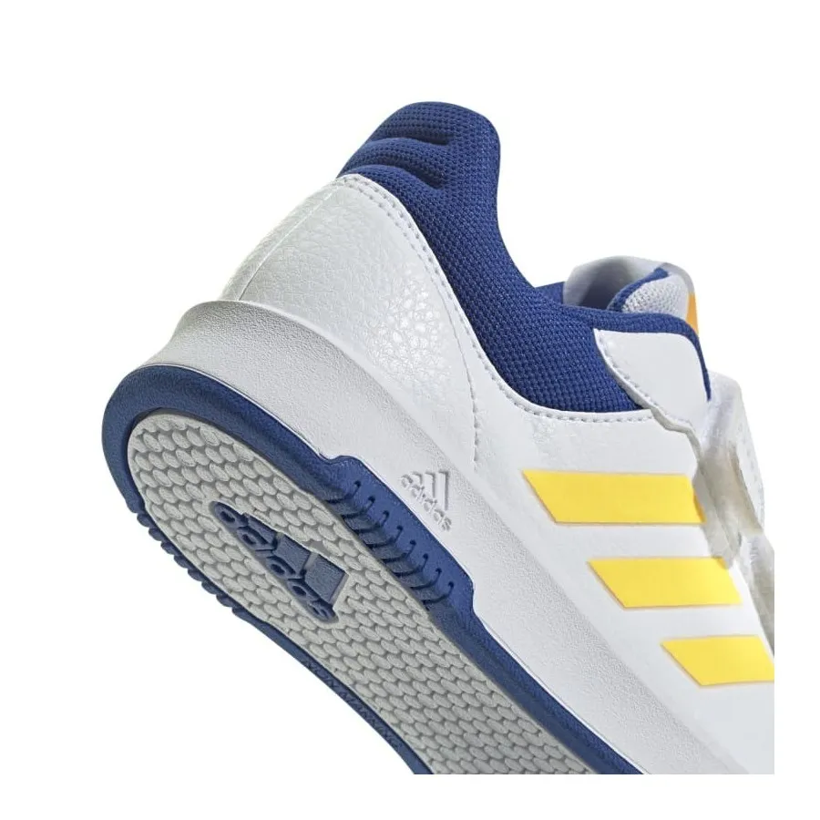 ADIDAS TENSAUR SPORT 2.0 CF I IG8801