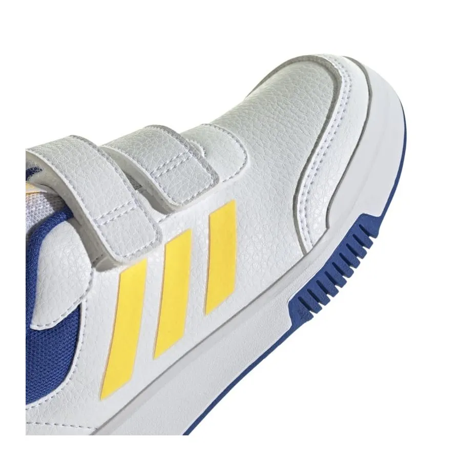 ADIDAS TENSAUR SPORT 2.0 CF I IG8801