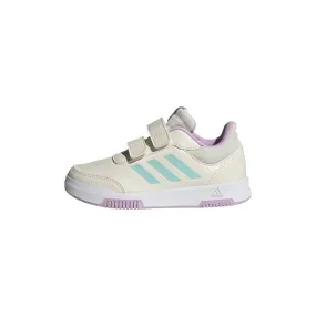 ADIDAS TENSAUR SPORT 2.0 CF I IG8803