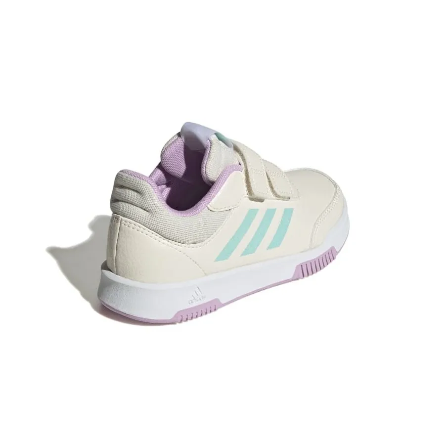 ADIDAS TENSAUR SPORT 2.0 CF I IG8803