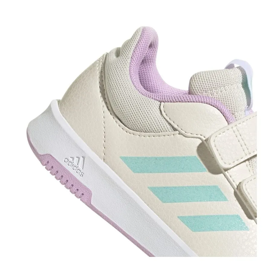 ADIDAS TENSAUR SPORT 2.0 CF I IG8803