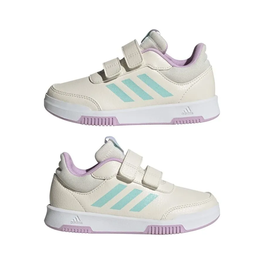 ADIDAS TENSAUR SPORT 2.0 CF I IG8803