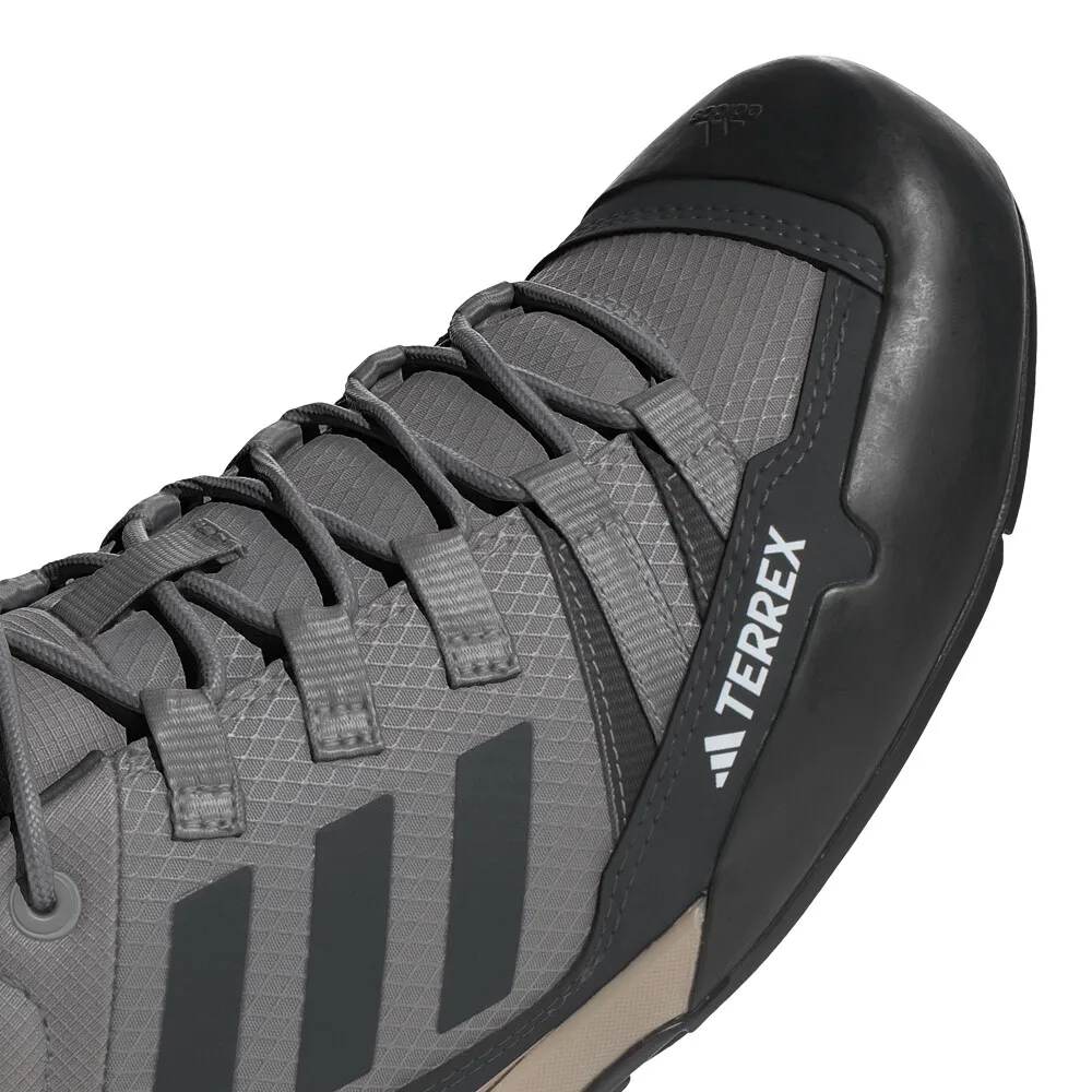 adidas Terrex Swift Solo 2.0 zapatillas trekking - AW24