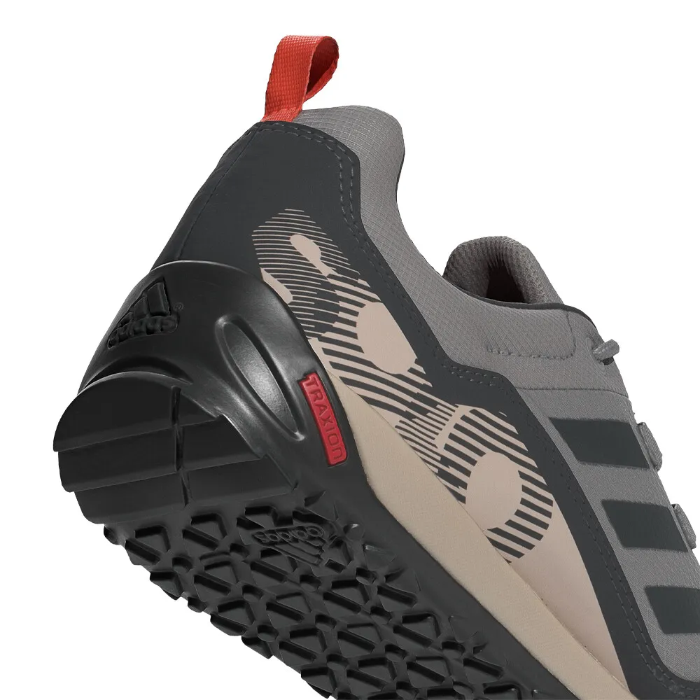 adidas Terrex Swift Solo 2.0 zapatillas trekking - AW24