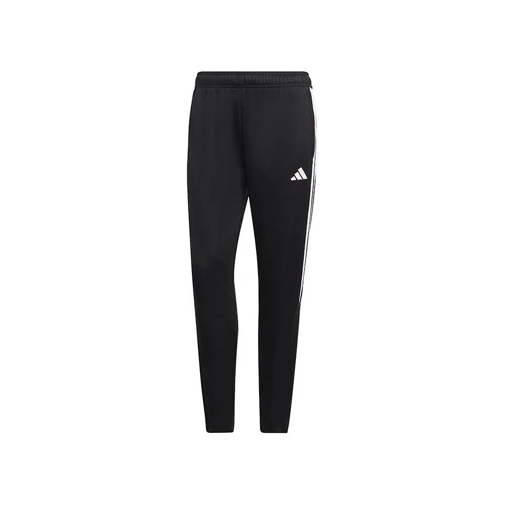 Adidas Tiro 23 HS9530 universal todo año mujer