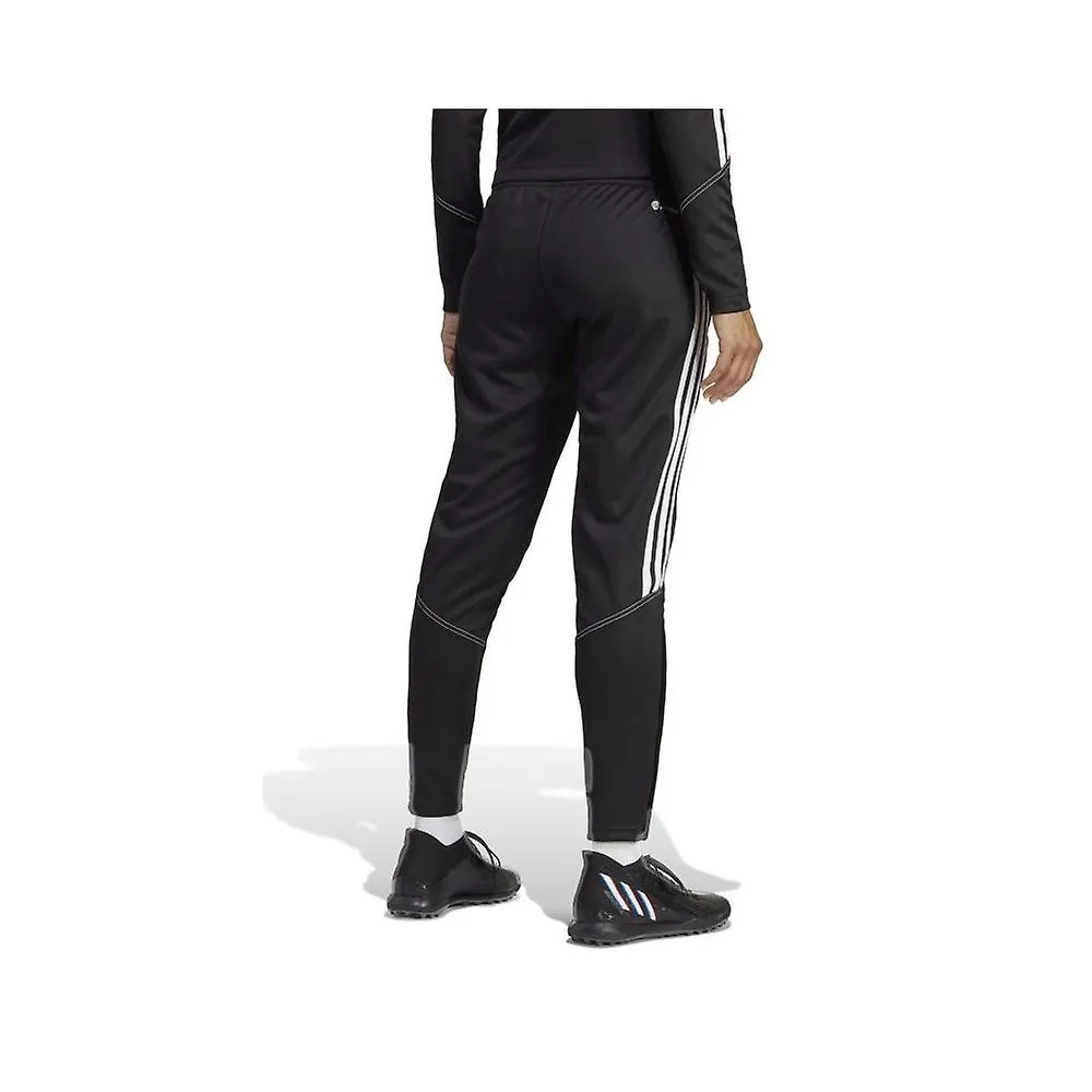 Adidas Tiro 23 HS9530 universal todo año mujer