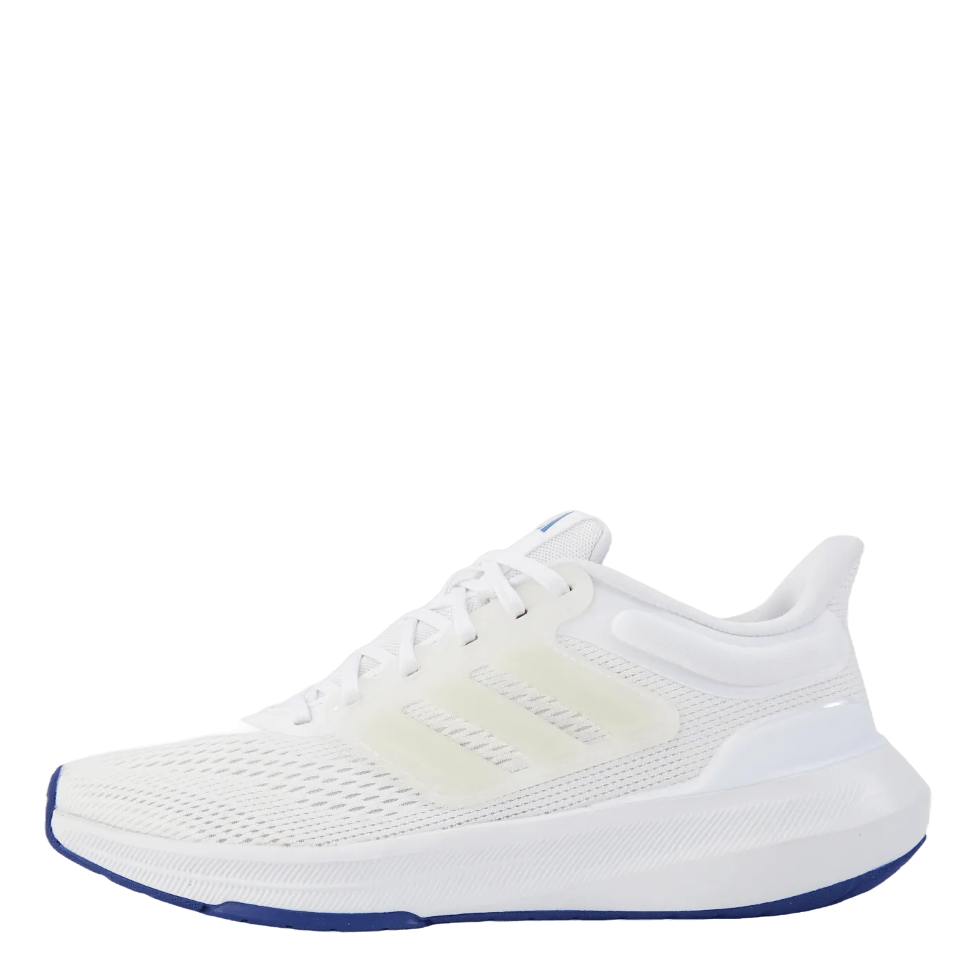 Adidas Ultrabounce Shoes Junior White