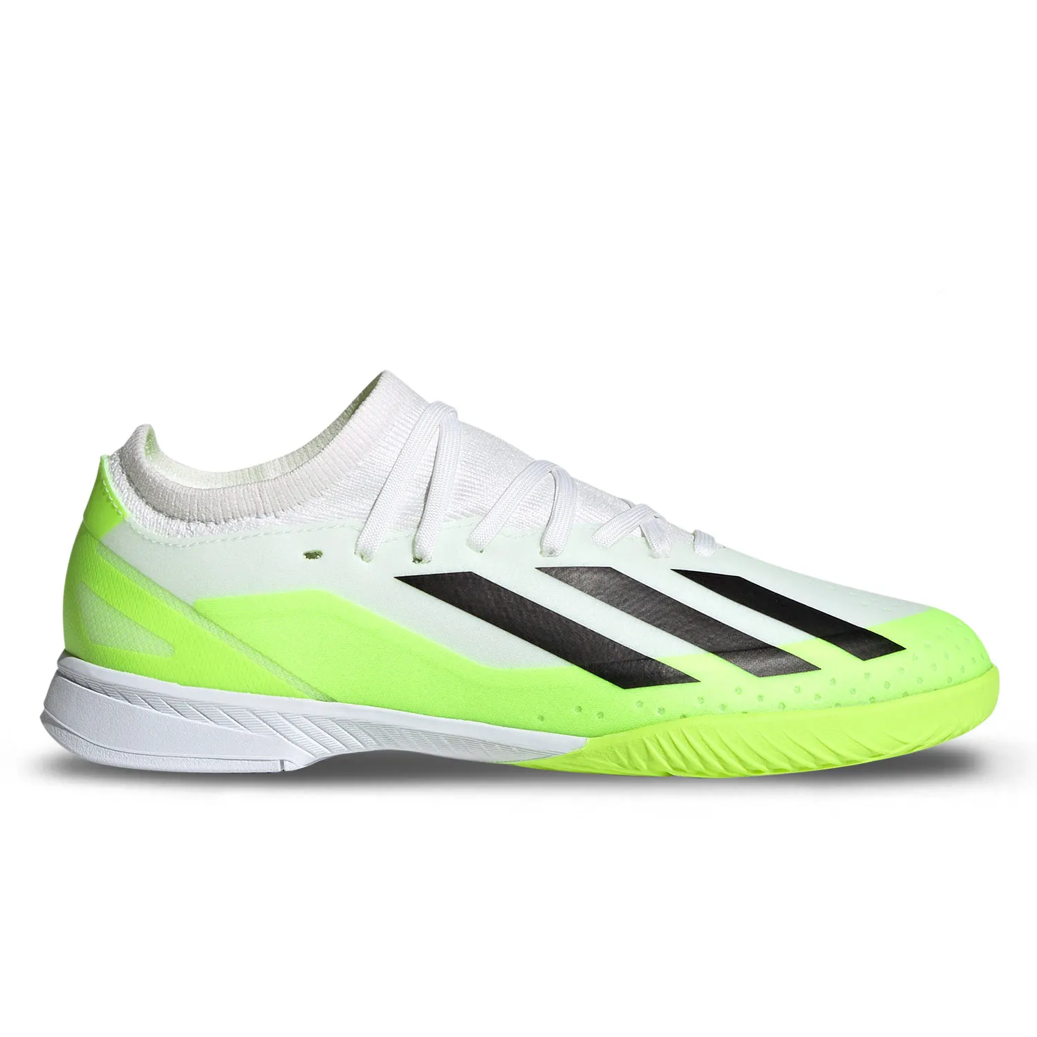 adidas X Crazyfast.3 IN J