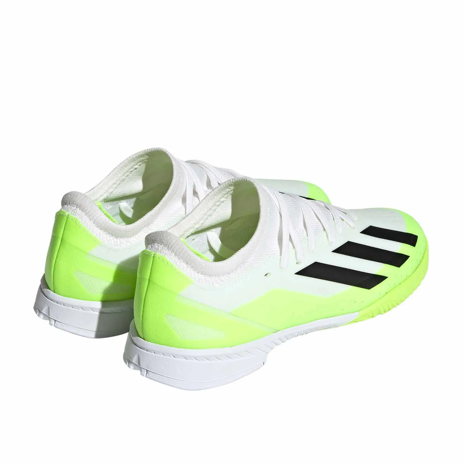 adidas X Crazyfast.3 IN J