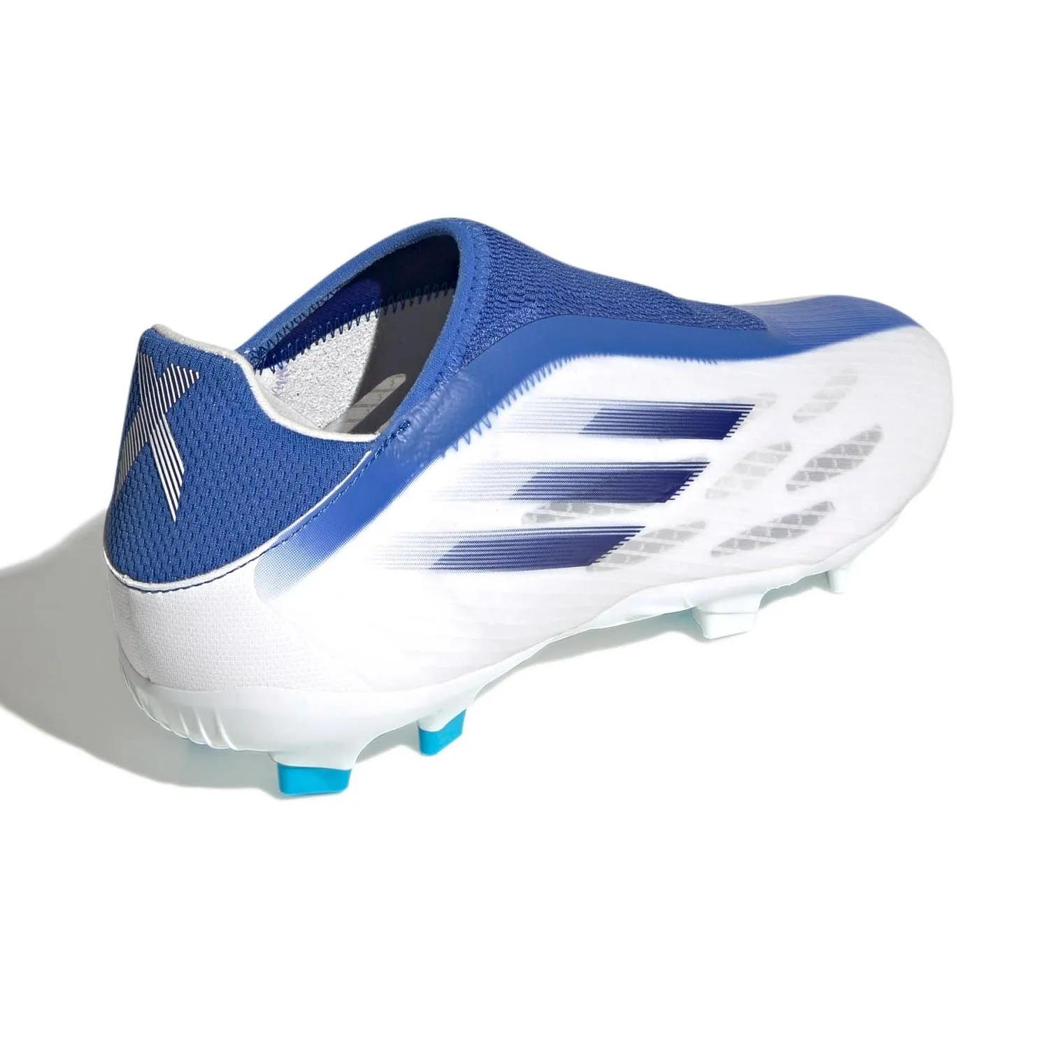 adidas X SPEEDFLOW.3 LL FG