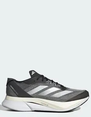 Adidas Zapatilla Adizero Boston 12