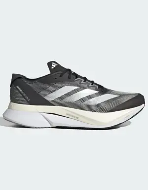 Adidas Zapatilla Adizero Boston 12