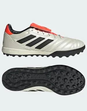 Adidas Zapatilla de fútbol Copa Gloro moqueta